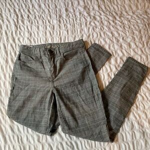American Eagle Dress Pants Size 2